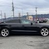 audi a5 2014 -AUDI--Audi A5 DBA-8TCDNL--WAUZZZ8T9EA018138---AUDI--Audi A5 DBA-8TCDNL--WAUZZZ8T9EA018138- image 19