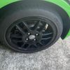 honda s660 2022 -HONDA--S660 3BA-JW5--JW5-1205612---HONDA--S660 3BA-JW5--JW5-1205612- image 7