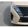 nissan serena 2023 -NISSAN--Serena 6AA-GFC28--GFC28-020158---NISSAN--Serena 6AA-GFC28--GFC28-020158- image 12