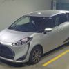 toyota sienta 2020 -TOYOTA--Sienta 6AA-NHP170G--NHP170-7218761---TOYOTA--Sienta 6AA-NHP170G--NHP170-7218761- image 22