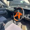 mazda proceed 1997 CFJ1575435 image 24