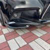 lexus is 2015 -LEXUS--Lexus IS DBA-GSE30--GSE30-5070823---LEXUS--Lexus IS DBA-GSE30--GSE30-5070823- image 2