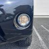 toyota land-cruiser-prado 2016 CFJ1534088 image 15