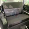 suzuki jimny 2021 -SUZUKI--Jimny 3BA-JB64W--JB64W-227806---SUZUKI--Jimny 3BA-JB64W--JB64W-227806- image 9