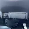 subaru pleo 2000 -SUBARU--Pleo GF-RA1--RA1-141143---SUBARU--Pleo GF-RA1--RA1-141143- image 24