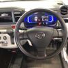 daihatsu mira-e-s 2019 -DAIHATSU 【長崎 581ｷ9704】--Mira e:s 5BA-LA350S--LA350S-0146743---DAIHATSU 【長崎 581ｷ9704】--Mira e:s 5BA-LA350S--LA350S-0146743- image 7