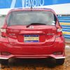 nissan note 2017 -NISSAN 【仙台 501ﾋ6920】--Note HE12--048316---NISSAN 【仙台 501ﾋ6920】--Note HE12--048316- image 19