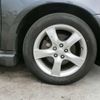 subaru legacy-b4 2008 quick_quick_CBA-BL5_BL5-080017 image 17