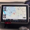 honda freed-hybrid 2014 CFJ1756288 image 3