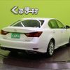 lexus gs 2012 -LEXUS--Lexus GS DBA-GRL11--GRL11-6000737---LEXUS--Lexus GS DBA-GRL11--GRL11-6000737- image 2