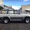 toyota land-cruiser 1997 1.80106E+11 image 7