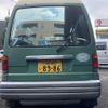 subaru sambar-dias-van 1994 0ae1999e2d85af2731ea160850d19ffc image 4