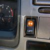 toyota dyna-truck 1997 -TOYOTA--Dyna KC-LY131--LY1310004131---TOYOTA--Dyna KC-LY131--LY1310004131- image 47