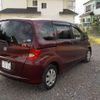 honda freed 2008 -HONDA 【野田 500ｱ1234】--Freed DBA-GB4--GB4-1001112---HONDA 【野田 500ｱ1234】--Freed DBA-GB4--GB4-1001112- image 22