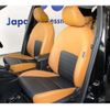nissan kix 2021 -NISSAN 【京都 385ﾂ1111】--KIX HOI-P15--P15-008463---NISSAN 【京都 385ﾂ1111】--KIX HOI-P15--P15-008463- image 4