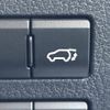 lexus nx 2014 CFJ0964603 image 9
