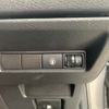 nissan note 2021 CFJ1818320 image 13
