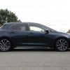 toyota corolla-sport 2021 CFJ1739553 image 10