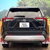 toyota rav4 2020 -TOYOTA--RAV4 6BA-MXAA54--MXAA54-2016005---TOYOTA--RAV4 6BA-MXAA54--MXAA54-2016005- image 16