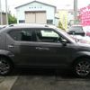 suzuki ignis 2018 -SUZUKI--Ignis FF21S--138199---SUZUKI--Ignis FF21S--138199- image 8