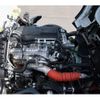 mitsubishi-fuso canter 2025 -MITSUBISHI--Canter 2RG-FBA60--FBA60-610897---MITSUBISHI--Canter 2RG-FBA60--FBA60-610897- image 14