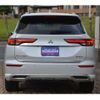 mitsubishi outlander-phev 2022 -MITSUBISHI--Outlander PHEV 5LA-GN0W--GN0W-0107865---MITSUBISHI--Outlander PHEV 5LA-GN0W--GN0W-0107865- image 6