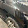 nissan elgrand 2013 -NISSAN 【春日部 334ﾏ 66】--Elgrand DBA-TE52--TE52-037025---NISSAN 【春日部 334ﾏ 66】--Elgrand DBA-TE52--TE52-037025- image 38