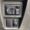 nissan cube 2011 -NISSAN--Cube Z12--171831---NISSAN--Cube Z12--171831- image 4