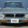 toyota corolla 1969 quick_quick_KE10_KE10-700387 image 5