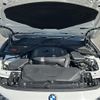 bmw 4-series 2016 -BMW--BMW 4 Series DBA-4D20--WBA4D32040G753376---BMW--BMW 4 Series DBA-4D20--WBA4D32040G753376- image 17