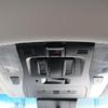 toyota alphard 2021 quick_quick_3BA-AGH30W_9035989 image 15