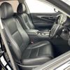lexus ls 2015 -LEXUS--Lexus LS DAA-UVF46--UVF46-5019375---LEXUS--Lexus LS DAA-UVF46--UVF46-5019375- image 5