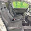 suzuki alto-works 2017 quick_quick_HA36S_HA36S-891235 image 8