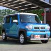 suzuki hustler 2020 -SUZUKI--Hustler 5AA-MR92S--MR92S-101687---SUZUKI--Hustler 5AA-MR92S--MR92S-101687- image 14