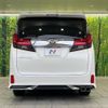 toyota alphard 2016 quick_quick_AGH30W_AGH30-0067445 image 16