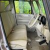 honda n-box-plus 2012 CFJ1776843 image 8