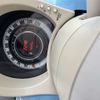 fiat 500 2012 -FIAT--Fiat 500 31209--ZFA31200000756---FIAT--Fiat 500 31209--ZFA31200000756- image 17