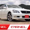 toyota crown 2007 T10677 image 1