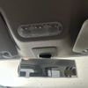 nissan cube 2016 CFJ1521420 image 18