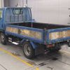 mitsubishi-fuso canter 2000 CFJ1687501 image 7