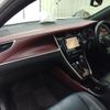 toyota harrier 2015 ENHANCEAUTO_1_ea295213 image 19