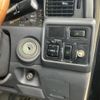 toyota land-cruiser 1996 -TOYOTA--Land Cruiser KC-HDJ81V--HDJ81-0068465---TOYOTA--Land Cruiser KC-HDJ81V--HDJ81-0068465- image 18