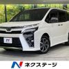 toyota voxy 2018 CFJ1723398 image 1