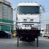 hino profia 2013 -HINO 【宮城 100ﾋ3705】--Profia QKG-FW1EWBA--FW1EWB-10282---HINO 【宮城 100ﾋ3705】--Profia QKG-FW1EWBA--FW1EWB-10282- image 2