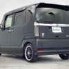 honda n-box 2017 -HONDA--N BOX DBA-JF1--JF1-1926824---HONDA--N BOX DBA-JF1--JF1-1926824- image 15