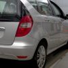 mercedes-benz a-class 2011 -MERCEDES-BENZ--Benz A Class 169032-2J933287---MERCEDES-BENZ--Benz A Class 169032-2J933287- image 6