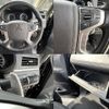 mitsubishi delica-d5 2021 -MITSUBISHI--Delica D5 3DA-CV1W--CV1W-2210570---MITSUBISHI--Delica D5 3DA-CV1W--CV1W-2210570- image 26