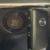 mazda cx-3 2023 CFJ1852738 image 10