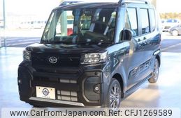 daihatsu tanto 2025 -DAIHATSU--Tanto 5BA-LA650S--LA650S-0472***---DAIHATSU--Tanto 5BA-LA650S--LA650S-0472***-