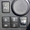 daihatsu mira-e-s 2018 -DAIHATSU--Mira e:s DBA-LA350S--LA350S-0094444---DAIHATSU--Mira e:s DBA-LA350S--LA350S-0094444- image 9